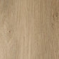 Vinylboden IPC Granat Eiche Florenz mit Holzmaserung, klebefertig, langlebig und stilvoll für Wohnräume, detailreiche Oberfläche
