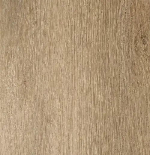 Vinylboden IPC Granat Eiche Florenz mit Holzmaserung, klebefertig, langlebig und stilvoll für Wohnräume, detailreiche Oberfläche