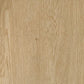 Vinylboden IPC Granat Eiche Milano, Klebevinyl, realistische Eichenholzoptik, strapazierfähige Oberfläche