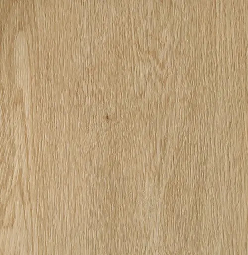 Vinylboden IPC Granat Eiche Milano, Klebevinyl, realistische Eichenholzoptik, strapazierfähige Oberfläche