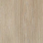 Vinylboden IPC Granat Eiche Turin, Klebevinyl mit Eichenmuster, langlebiger Vinylboden für elegante Raumgestaltung