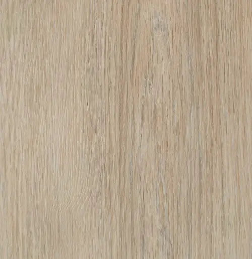 Vinylboden IPC Granat Eiche Turin, Klebevinyl mit Eichenmuster, langlebiger Vinylboden für elegante Raumgestaltung