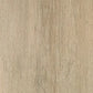 Vinylboden IPC Granat Eiche Madrid Klebevinyl mit geprägter Holzoptik, braune Eichenmaserung, dekoratives Klickdesign