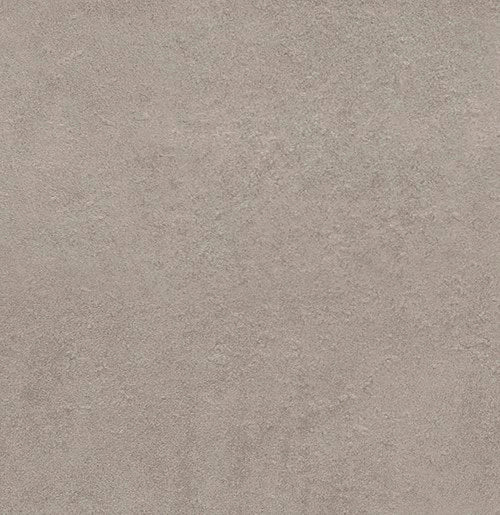 IPC Achat 2 XS Vinylboden im Fischgrät-Design, Klebevinyl, stilvoller Bodenbelag in Holzoptik, grau und braun Töne