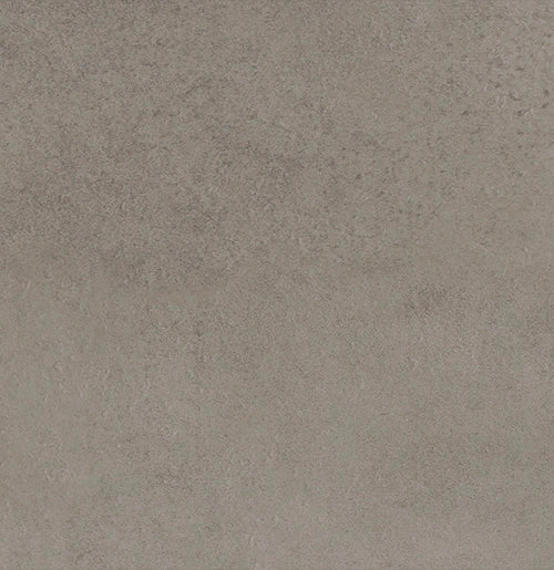IPC Achat 2 XS Vinylboden mit Fischgrät-Design, Klebevinyl, in Holzoptik, detailreiche Oberfläche und strapazierfähiges Material
