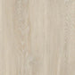 Vinylboden IPC Smaragd Eiche Kaschmir mit Holzmaserung und natürlicher Holzoptik, Klebevinyl für Bodenbeläge