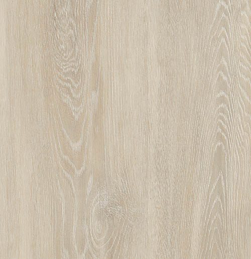 Vinylboden IPC Smaragd Eiche Kaschmir mit Holzmaserung und natürlicher Holzoptik, Klebevinyl für Bodenbeläge