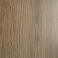 Vinylboden IPC Saphir Plus Eiche austergrau mit Holzmaserung und matter Oberfläche, ideal für langlebige Bodenbeläge.
