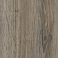 Vinylboden IPC Saphir Plus Eiche graubeige, Klebevinyl mit Holzoptik, strukturierte Oberfläche, langlebiges Bodenbelagmaterial.