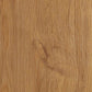 Helles Vinylboden IPC Saphir Plus Eiche naturell, Klick-Vinyl mit Holzmaserung, authentische Holzoptik, robustes Klick-Design
