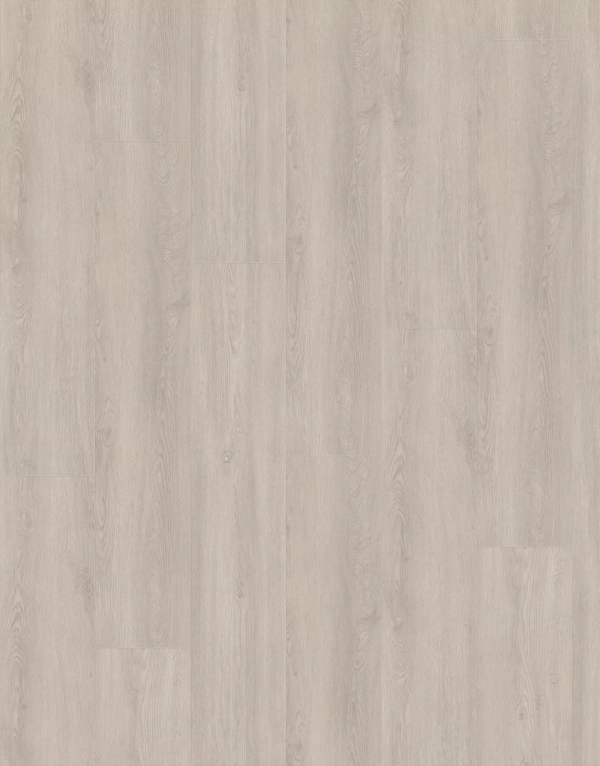 Jade Design 701 – Klebevinyl in Heller Holzoptik