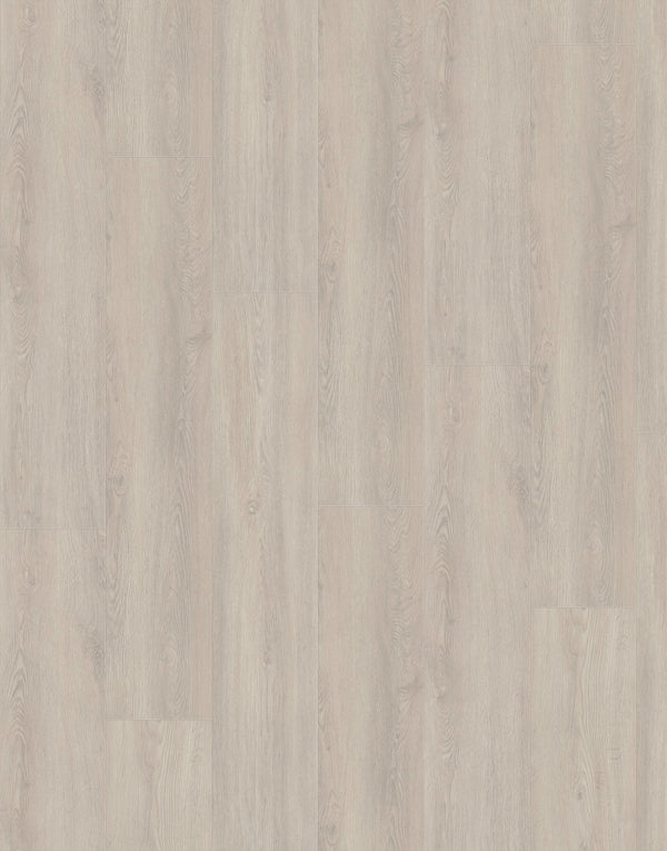 IPC Jade Design 701 Klick-Vinyl Boden in dunklen Holzoptik, langlebiger Vinylboden mit eleganter Maserung und glatter Oberfläche