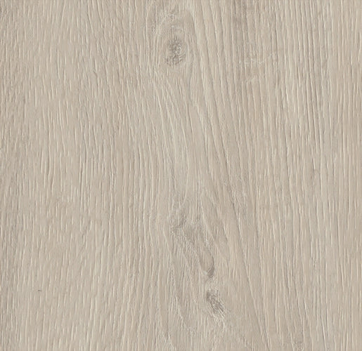 Jade Design 701 SPC Klick-Vinylboden mit integrierter Trittschalldämmung, Holzoptik, leicht zu verlegen, in natürlichem Design