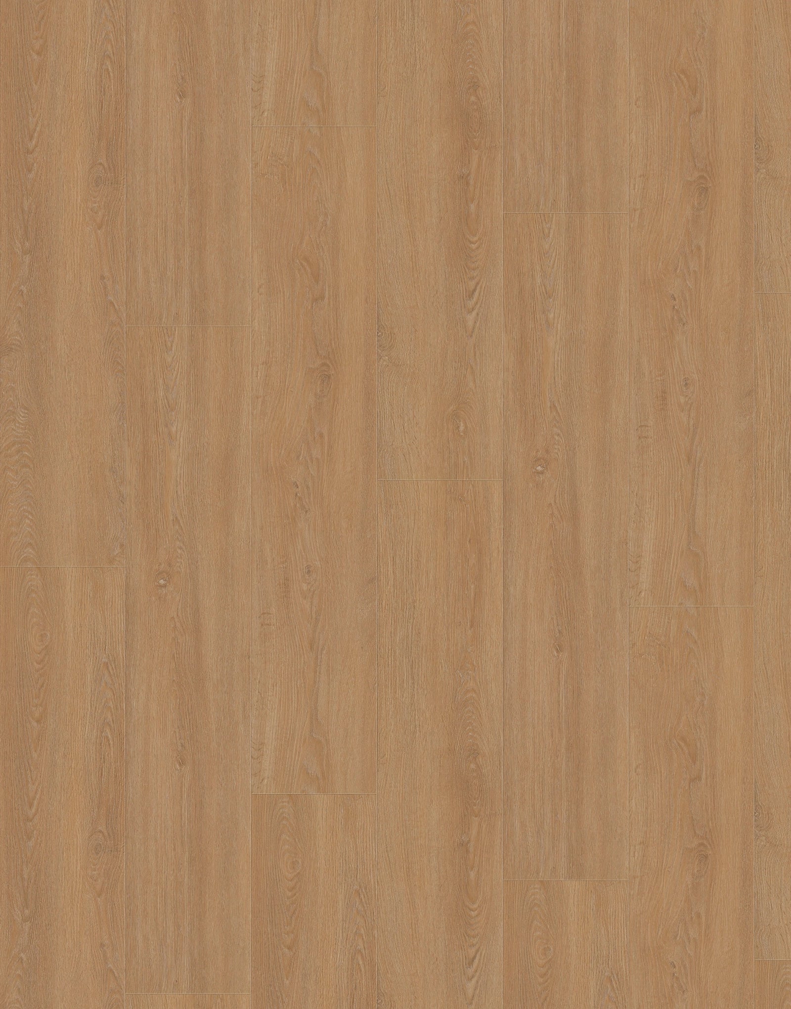 IPC Jade Design 702 Klebevinyl, Vinylboden in Schwarz-Weiß, glatte Oberfläche, langlebiges Bodenbelag, von IPC