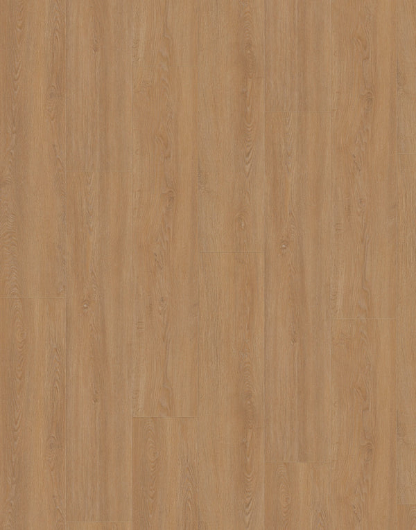 IPC Jade Design 702 Klick-Vinyl Boden in dunklem Holzdesign, langlebiger Vinylboden für moderne Innenräume