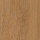 Heller IPC Jade Design 702 Klebevinylboden mit Holzmaserung, strapazierfähige Vinylbodenbelag für Innenräume