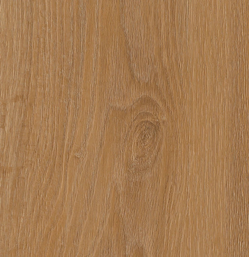 IPG Jade Design 702 Klick-Vinylboden in Holzoptik, braun, mit glatter Oberfläche und authentischer Holzmaserung.