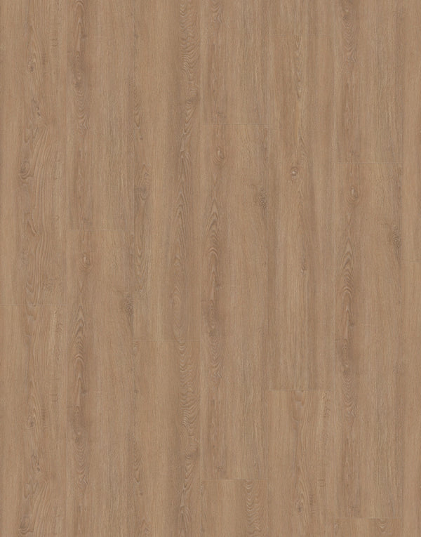 IPC Jade Design 703 Klebevinyl, Vinylboden in Schwarz-Weiß mit Holzmaserung, langlebig und stilvoll für den Bodenbelag.