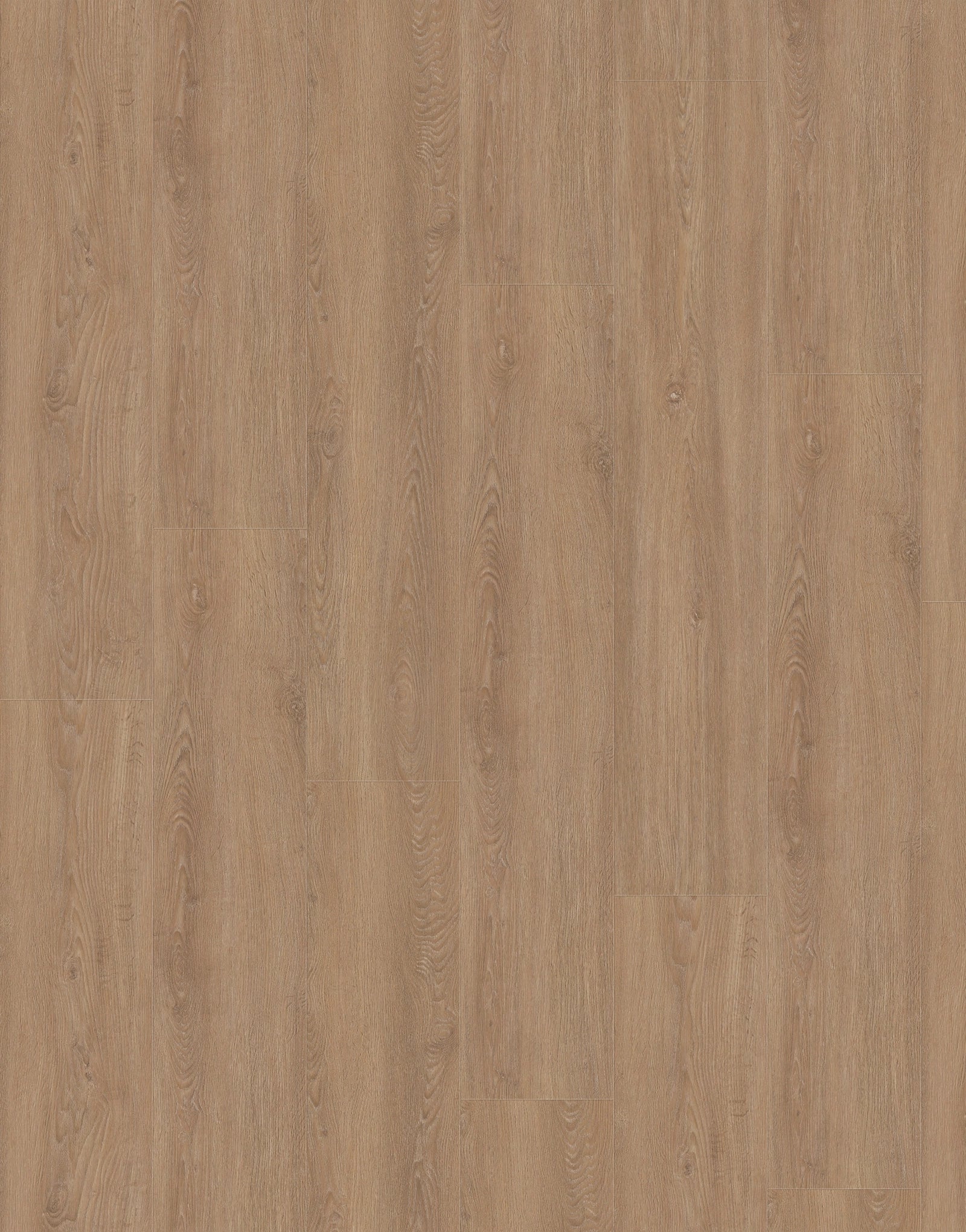 IPD Jade Design 703 Klick-Vinyl Vinylboden in schwarz-weiß Muster, langlebiges Bodenbelag mit Holzoptik von IPC