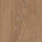 Vinylboden IPC Jade Design 703 in Klick-Vinyl-Optik, mit Holzmaserung in hellen Brauntönen, für moderne Innenräume