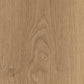 IPG Jade Design 705 Klick-Vinyl Boden in Holzoptik, langlebiger Vinylboden von IPC, detailreiche Holzmaserung sichtbar