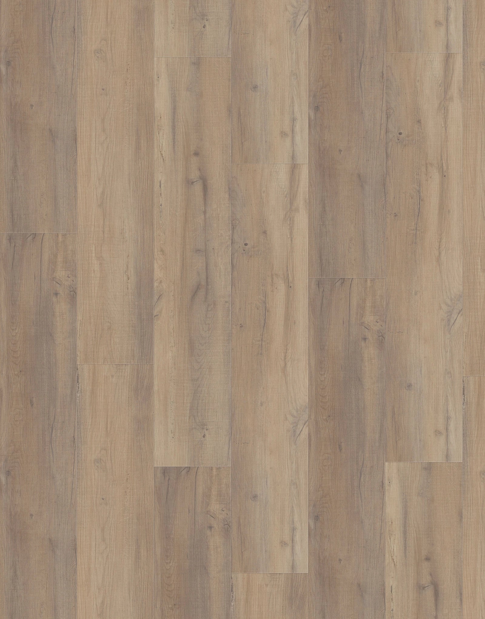 IPC Jade Design 706 Klick-Vinylboden in Schwarz-Weiß mit Holzmaserung, rutschfest und strapazierfähig, für langlebige Raumgestaltung