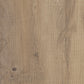 Vinylboden IPC Jade Design 706 aus Klebevinyl mit Holzoptik, braune Holzmaserung, langlebig und stilvoll für Innenräume