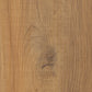 Vinylboden IPC Jade Design 707 in Holzoptik, Klick-Vinyl, mit braunem Holzmaserungsmuster, laminierte Oberfläche, Klick-Verbindung