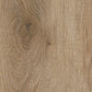 Vinylboden IPC Jade Design 708 Klebevinyl mit Holzoptik, zeigt die Verlegung auf einem Boden in natürlicher Holzfarbe.