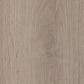 IPC Jade Design 709 Klick-Vinyl Boden, braune Holzoptik, strapazierfähiger Vinylboden für Wohnräume und Flure
