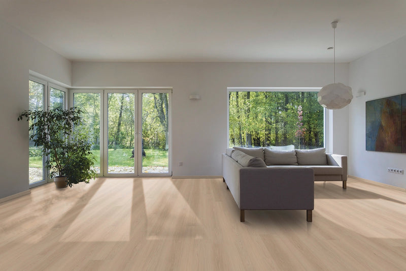 IPC Jade Design 710 – Click Vinyl