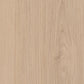 Heller Vinylboden im IPC Jade Design 710 Klebevinyl, detailreiche Holzmaserung und glatte Oberfläche, für Bodenbeläge.