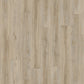 Moduléo Roots 55 Blackjack Oak Vinylboden, Klebevinyl mit natürlicher Eichen-Optik und Holzmaserung, hochauflösendes Design.