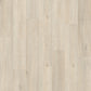 Hochwertiger Vinylboden Moduleo Roots 55 Galtymore Oak in Echtholz-Optik, Klebevinyl, für elegante Raumgestaltung