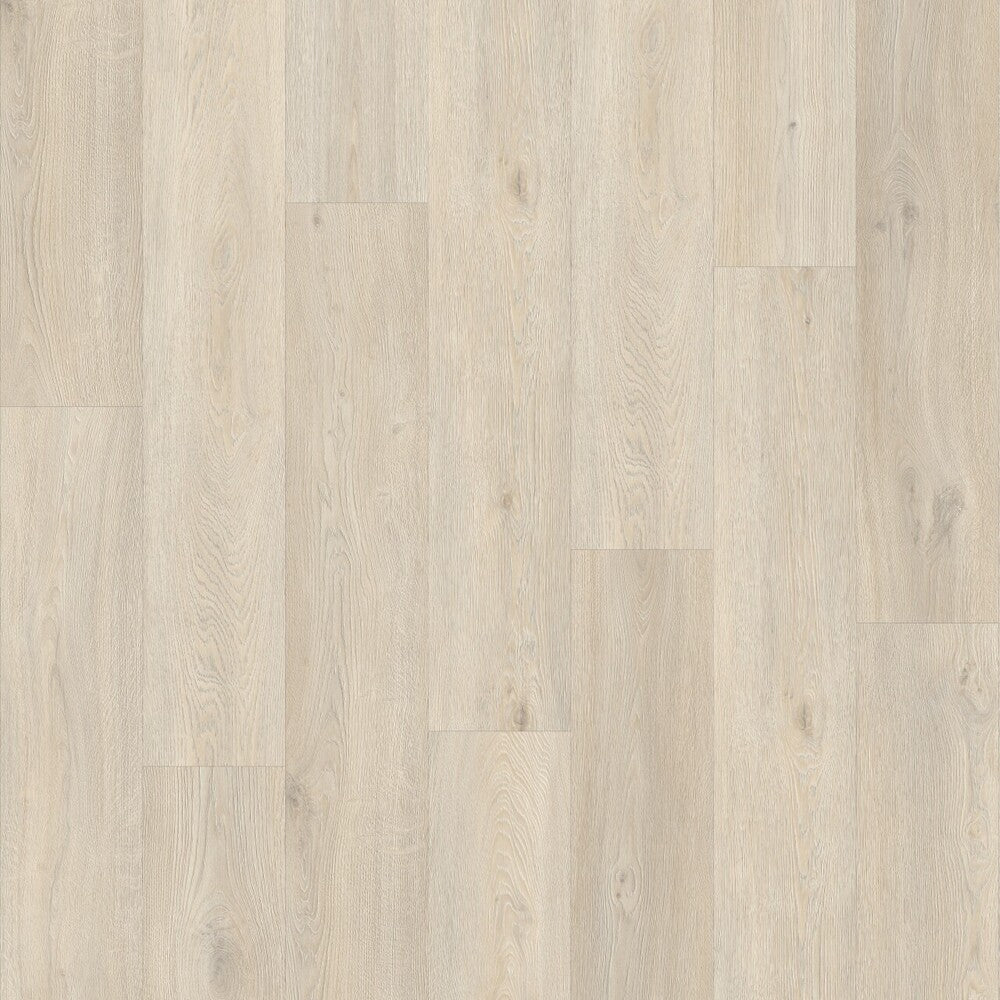 Hochwertiger Vinylboden Moduleo Roots 55 Galtymore Oak in Echtholz-Optik, Klebevinyl, für elegante Raumgestaltung