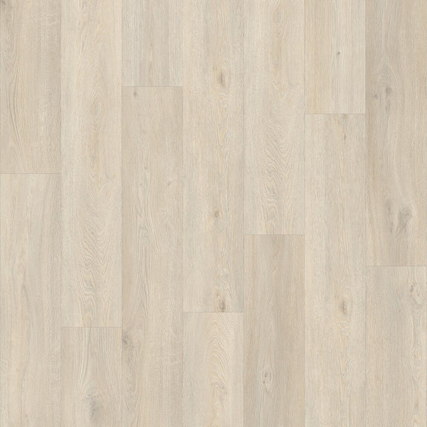 Hochwertiger Vinylboden Moduleo Roots 55 Galtymore Oak in Echtholz-Optik, Klebevinyl, für elegante Raumgestaltung