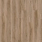 Moduléo Roots 55 Blackjack Oak Vinylboden, Klebevinyl mit Eichenholzdesign, hochauflösende Abbildung des Bodenbelags