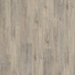 Vinylboden Moduleo Roots 55 Nashville Oak 88279 XL mit Holzmaserung, Klebevinyl, hochwertige Design-Variation in Eichenoptik