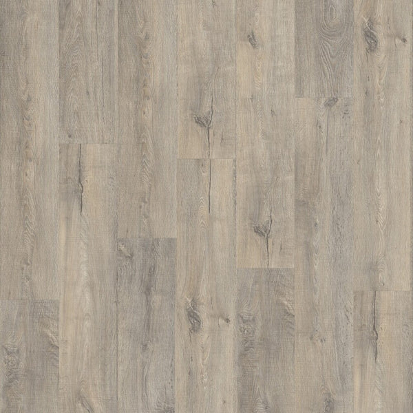 Vinylboden Moduleo Roots 55 Nashville Oak 88279 XL mit Holzmaserung, Klebevinyl, hochwertige Design-Variation in Eichenoptik