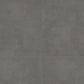 Ceramin Vinylboden Lambrusco Mouse Grey 57596, PVC-freie Designfliese mit grauem Marmor-Look, langlebig und stilvoll.