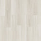 Moduléo Roots 55 Glyde Oak Vinylboden, Klebevinyl mit Eichenmuster, hochwertige Laminat-Optik, langlebiges Bodenbelag.