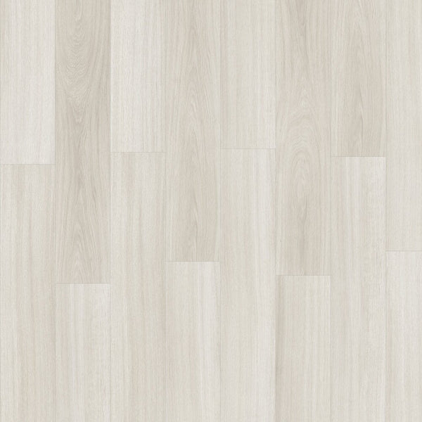 Moduléo Roots 55 Glyde Oak Vinylboden, Klebevinyl mit Eichenmuster, hochwertige Laminat-Optik, langlebiges Bodenbelag.