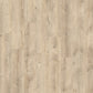 Moduléo Roots 55 Galway Oak Vinylboden, Klebevinyl mit Holzoptik, helle Eichen-Dielen, hochauflösende Designvariation