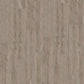 Liberty Urban 55 Aria Vinylboden, Klebevinyl mit Holzoptik, hellbraune Oberfläche, strapazierfähig und langlebig, Nahaufnahme