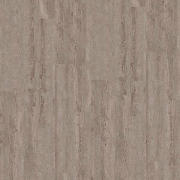 Liberty Urban 55 Aria Vinylboden, Klebevinyl mit Holzoptik, hellbraune Oberfläche, strapazierfähig und langlebig, Nahaufnahme