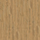 Liberty Urban 55 Moon Vinylboden, Klebevinyl mit cremiger, heller Oberfläche, langlebig und strapazierfähig, ideal für moderne Räume