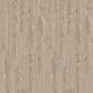 Liberty Urban 55 Dove Vinylboden, Klebevinyl, helle, strukturierte Oberfläche, langlebiger Bodenbelag für moderne Räume