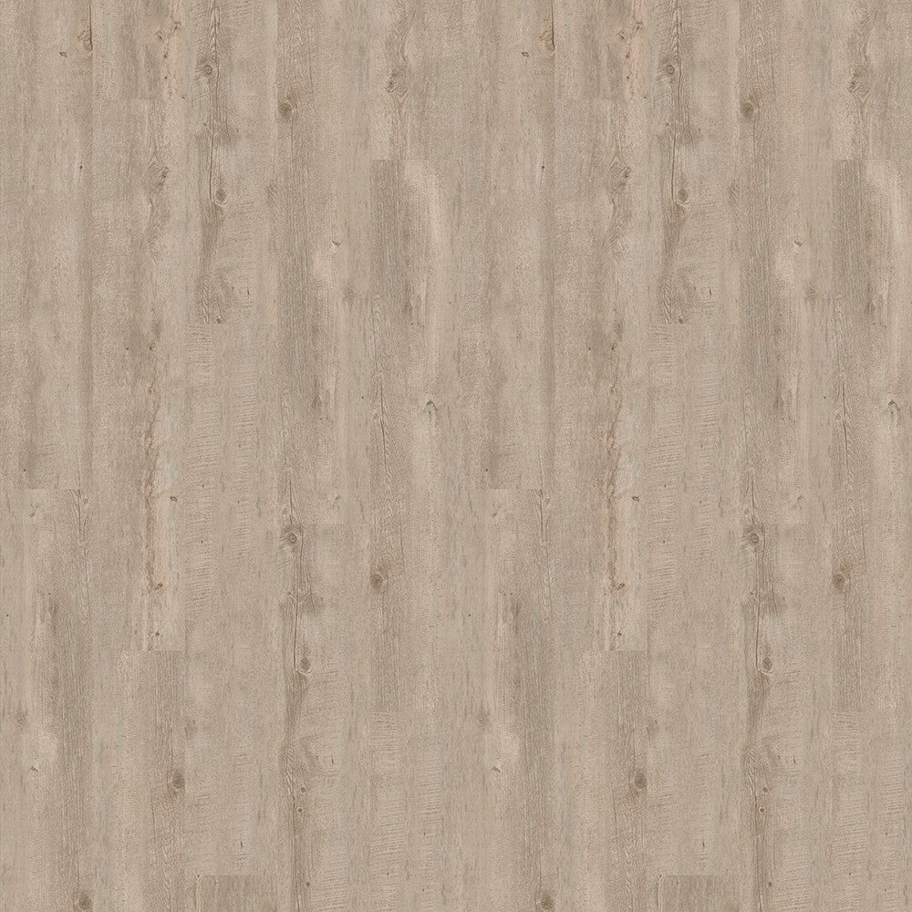 Liberty Urban 55 Dove Vinylboden, Klebevinyl, helle, strukturierte Oberfläche, langlebiger Bodenbelag für moderne Räume
