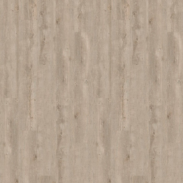 Liberty Urban 55 Dove Vinylboden, Klebevinyl, helle, strukturierte Oberfläche, langlebiger Bodenbelag für moderne Räume