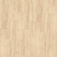 Liberty Urban 55 Storm Klebevinyl, Nahaufnahme des dunklen Vinylboden mit Holzstruktur und wasserfestem Design